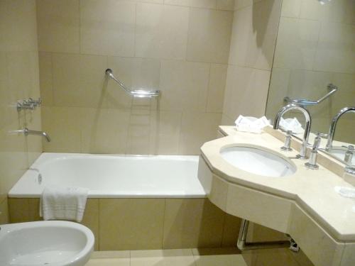 Hotel Waldorf, Buenos Aires (photo 4)