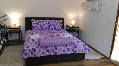 Apartment Mond - image 3