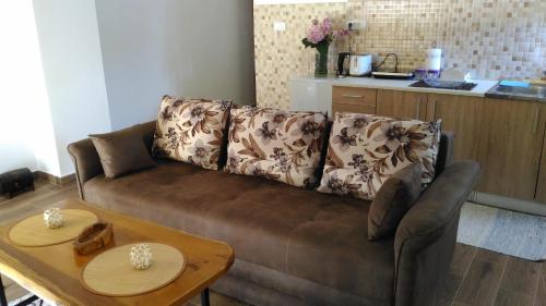 Apartment Mond - image 4
