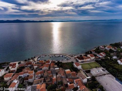  Zadar