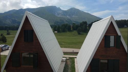Etno selo Sljeme - image 12