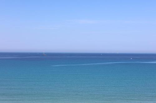 Iberostar Bahía de Palma - Adults Only - image 5