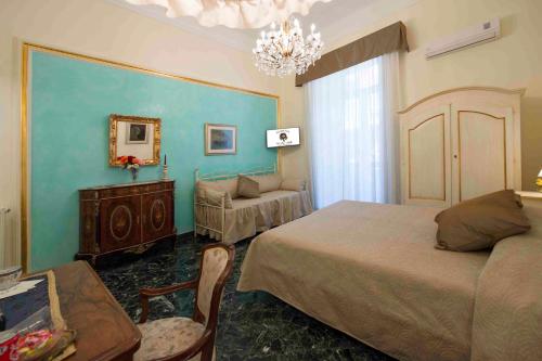 B&B Residenza Via Dei Mille - image 12
