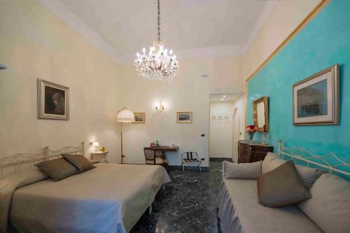 B&B Residenza Via Dei Mille - image 4