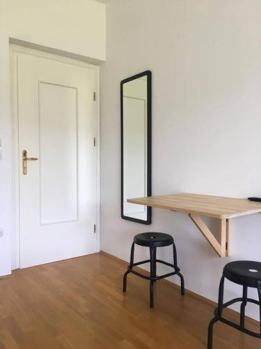 Guest House Vitaja 3