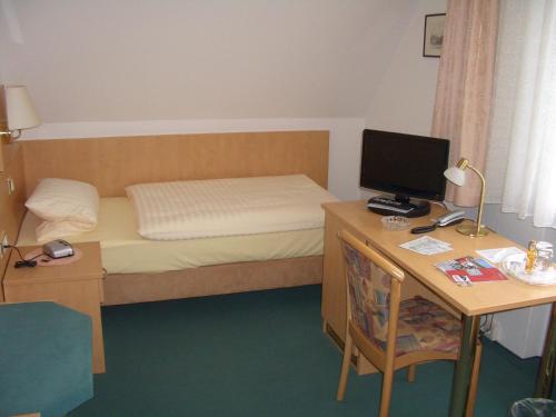 Hotel Ohrberg - image 6