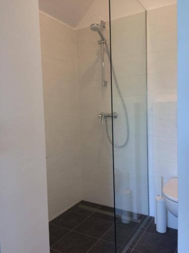 Guest House Vitaja 5