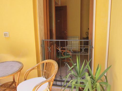 L'Arancio e il Limone