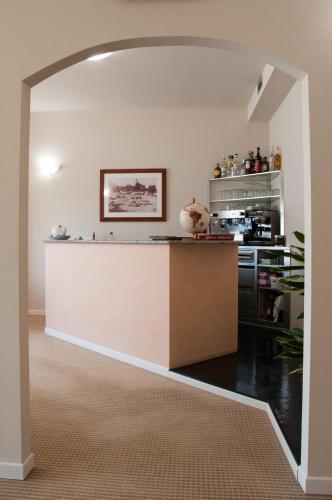Hotel Oasi Beach - image 7