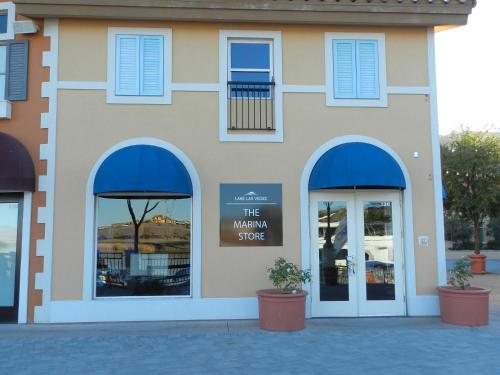 Luna East Studio 447 Las Vegas Apart Hotel Price Address Reviews