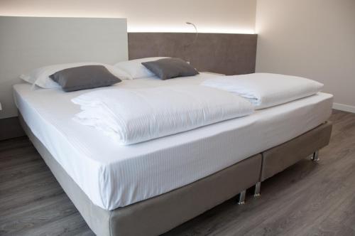 Hotel Oasi Beach - image 5