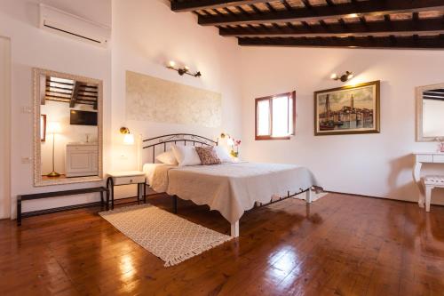 Guesthouse Casa Vittoria