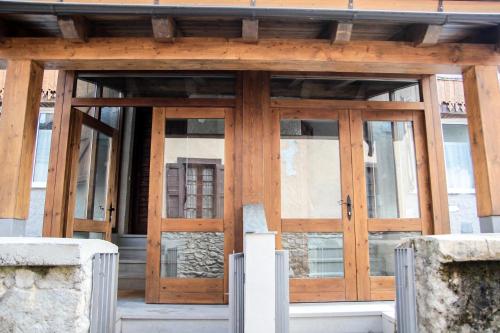  Apartamentos SNÖ Mont Romies in Salardú