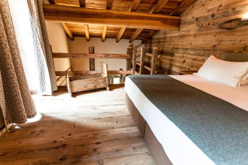 Chalet Eden - image 11