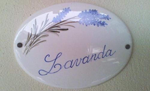 Hotels Image