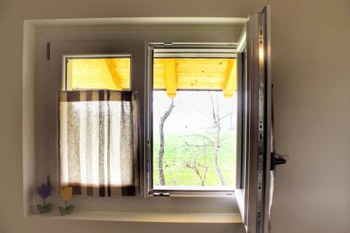 Hotels Image