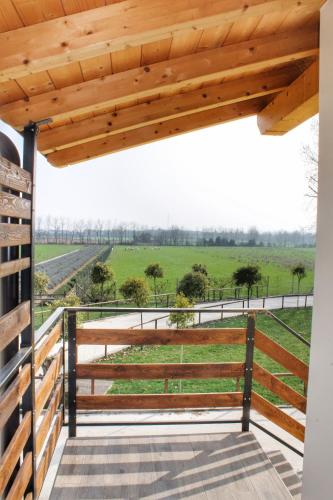 Hotels Image