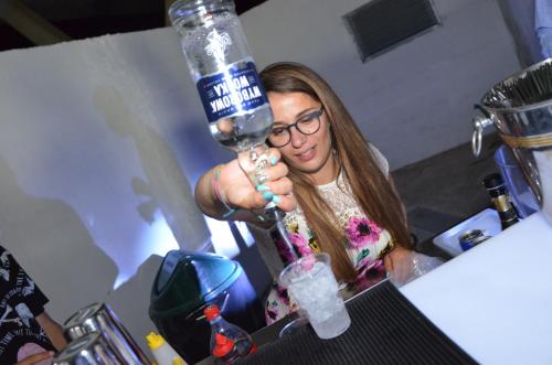 Ostello Salento - image 13