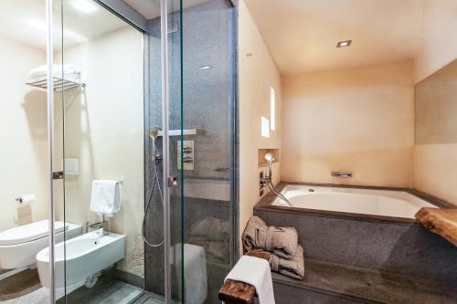 Chalet Eden - image 14