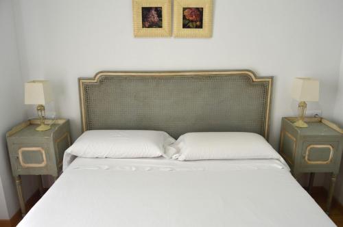 Apartamento Plaza España - Cádiz - image 4