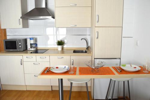 Apartamento Plaza España - Cádiz - image 11