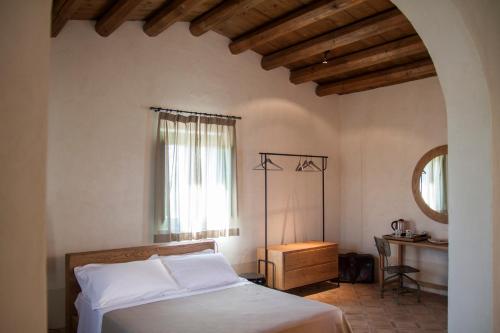 Resort Fontes Episcopi