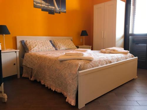 Two-Bedroom Villa image 8