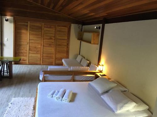105726069 Residencial Warabi