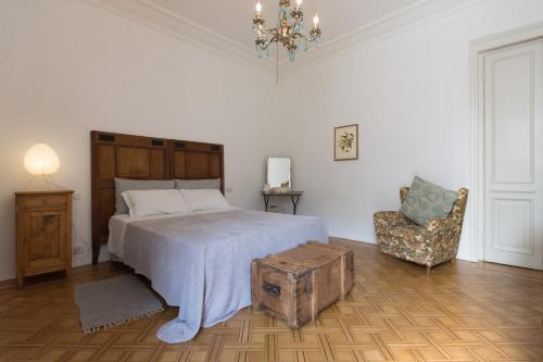Superior Double Room image 5