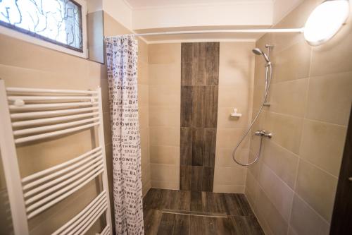 Boka Apartmanház - image 7