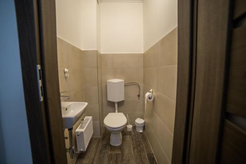 Boka Apartmanház - image 5