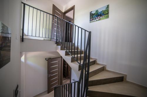 Boka Apartmanház - image 2