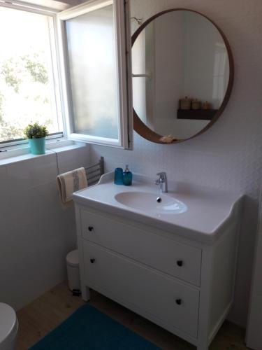  Apartment Marina in Silba