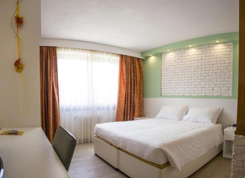 Villaggio Albergo Nevada - image 3