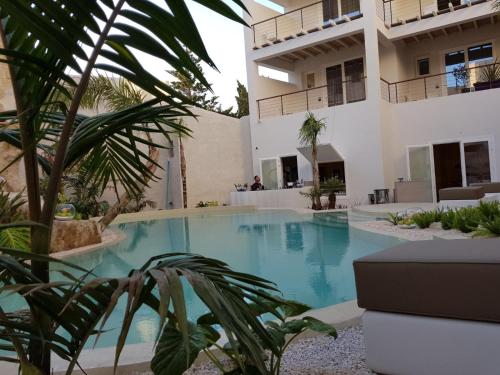 Resort Il Mulino - image 5