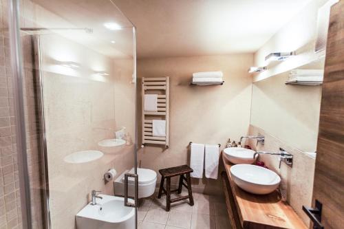 Chalet Eden - image 12