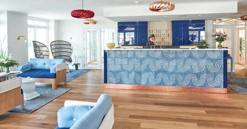 Strandhotellet - image 8