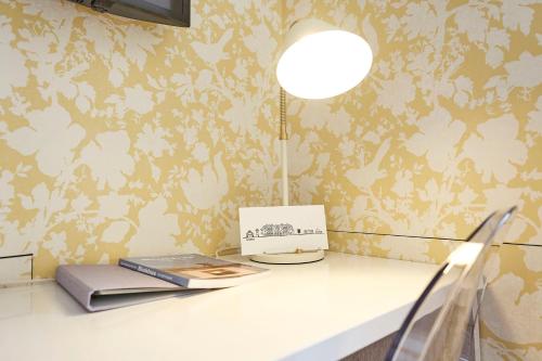 Strandhotellet - image 13
