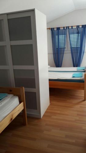 Apartment Neven - Location saisonnière - Privlaka