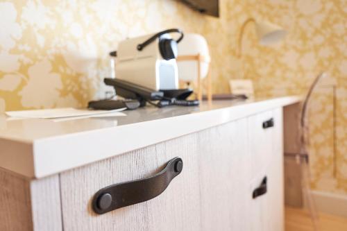 Strandhotellet - image 7