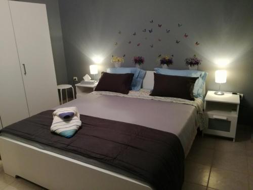 Charilaou Trikoupi Flat, Atény (fotografie 8)