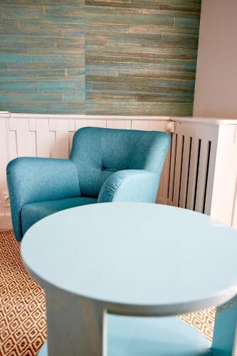 Strandhotellet - image 11