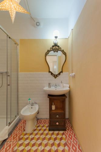 Double Room image 1