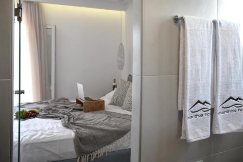 Meltemi by Manthos Hotels - image 12