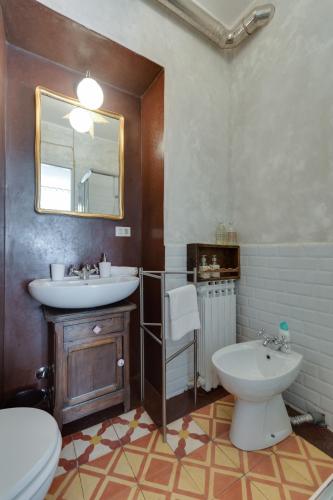 Single Room image 1