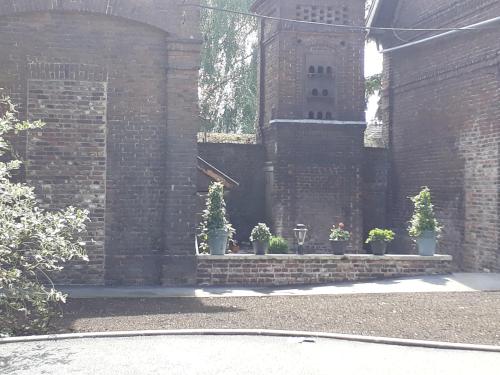 L'escale du XIX ème photo 22