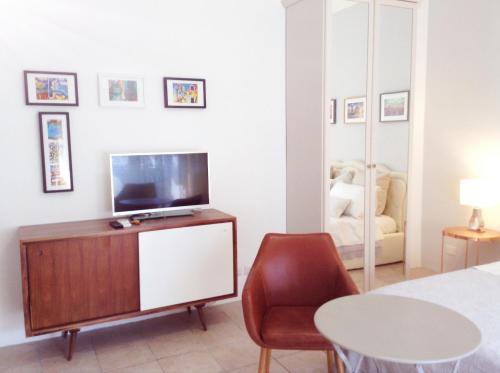 Angela's Apartment, Milán (fotografie 8)