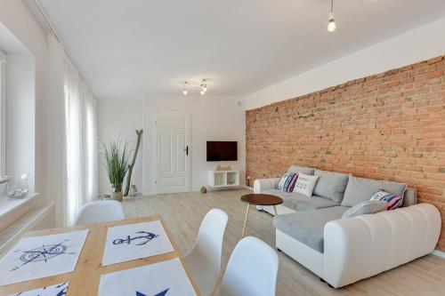 Lion Apartments - La Playa - image 3