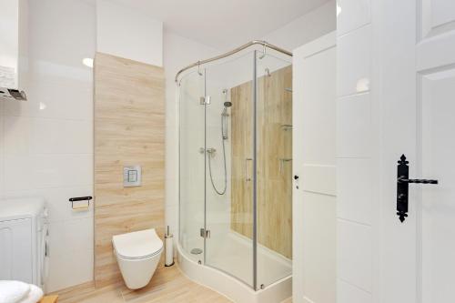 Lion Apartments - La Playa - image 5