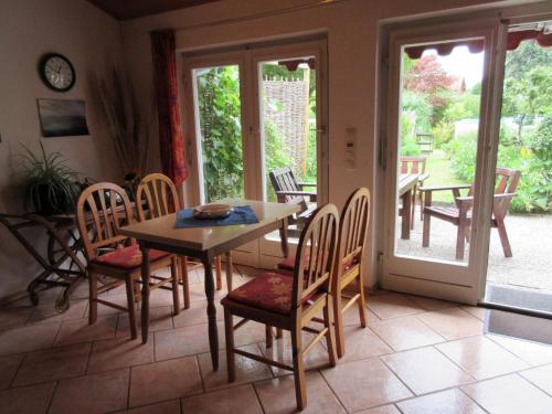 Ferienwohnung Steffl Martina - image 3